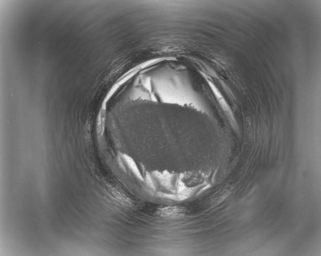 X0000055980269200509162233