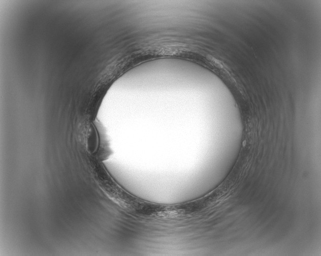 X0000055980307200509162232