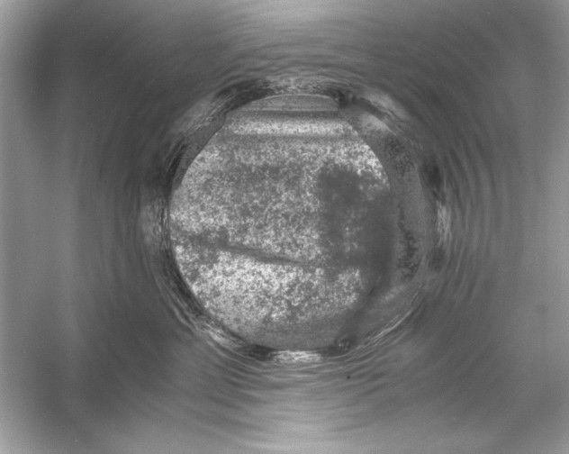 X0000055980429200509162230