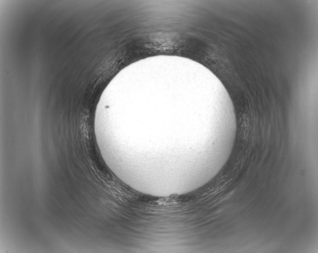 X0000055980612200509162227