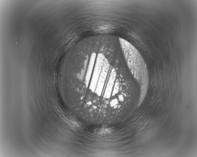 X0000055980647200509162226