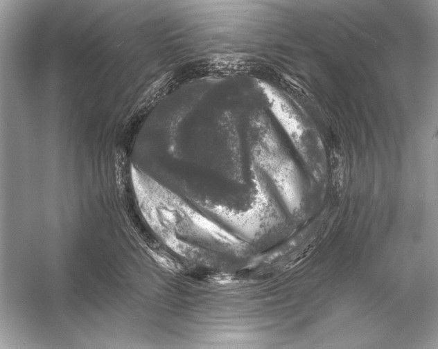 X0000055980712200509162225