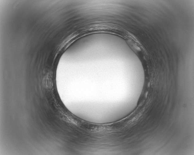 X0000055980786200509162224