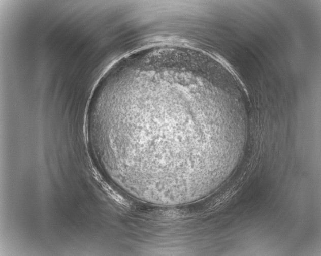 X0000055980791200509162224