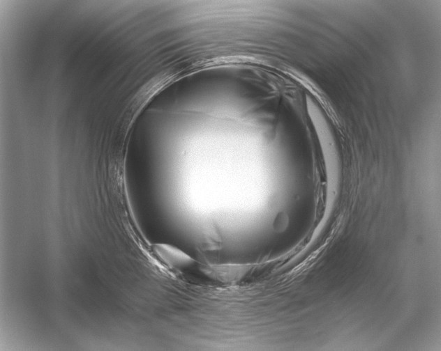 X0000055980809200509162224