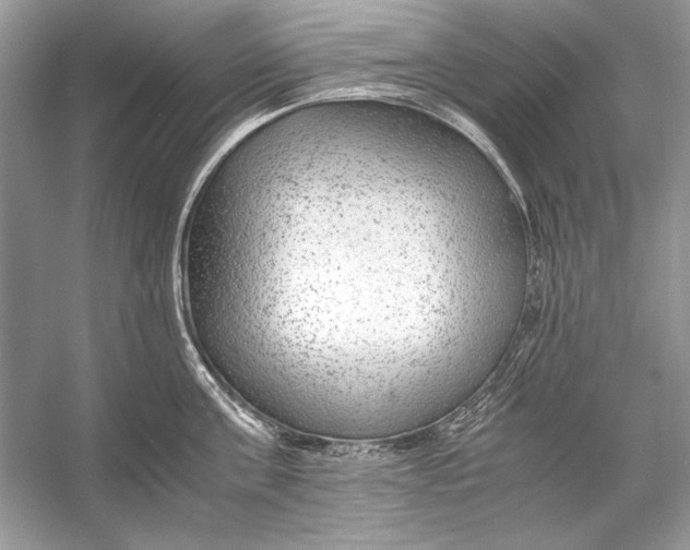 X0000055980811200509162224