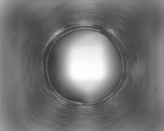 X0000055981307200509162215