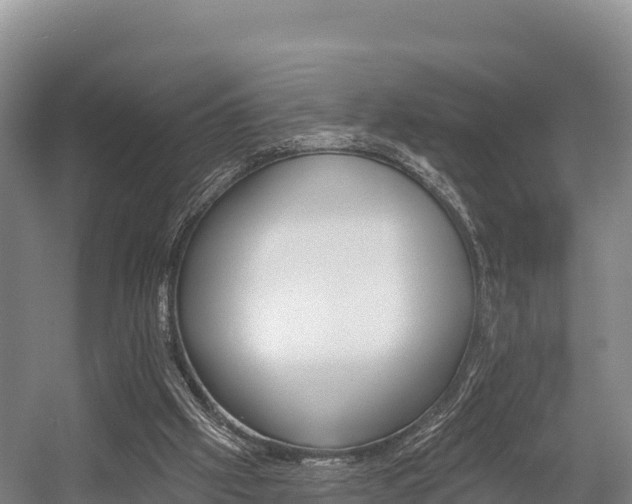 X0000055990057200508190806