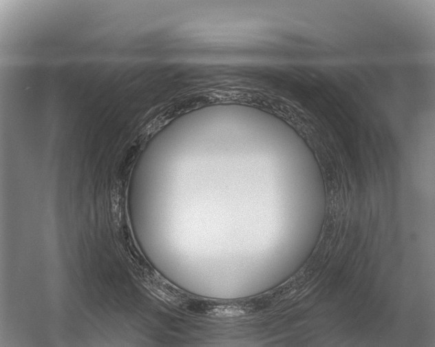 X0000055990749200508190755