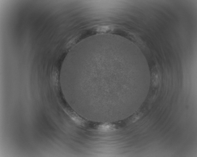 X0000055990375200508221303