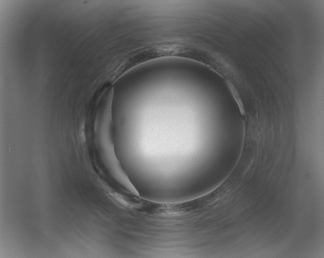 X0000055990601200508221258