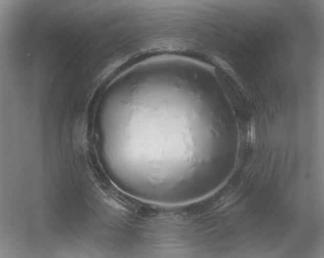X0000055990627200508221257