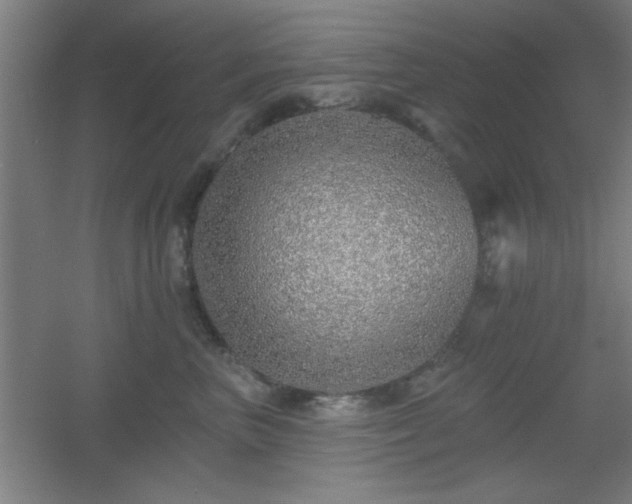 X0000055990667200508221258