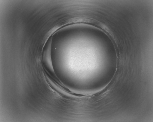 X0000055991089200508221250