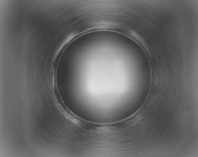 X0000055991227200508221248