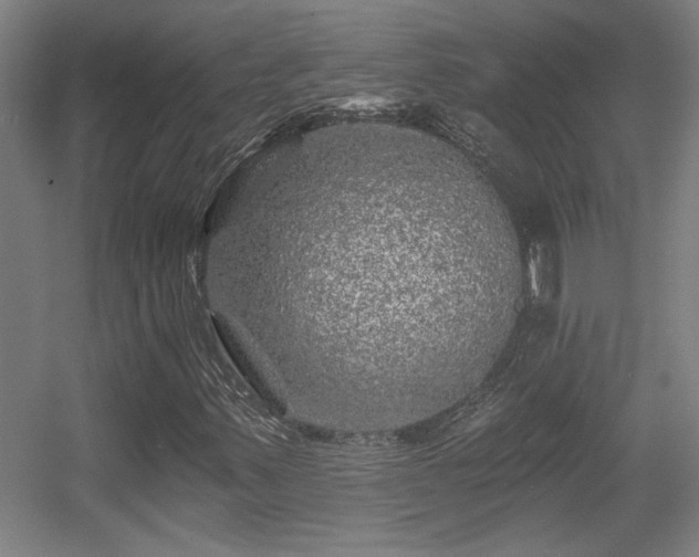 X0000055991347200508221246