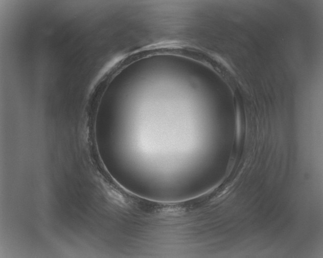 X0000055991406200508221244