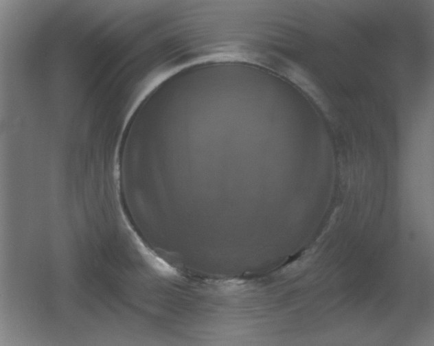 X0000055991428200508221245