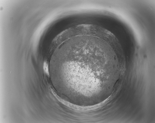 X0000055990047200508261735