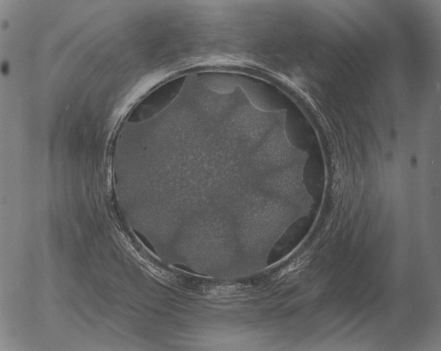 X0000055991367200509021627