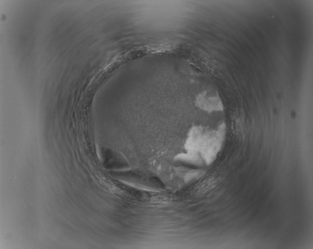 X0000055991393200509021626