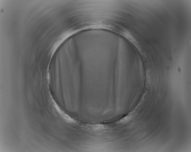 X0000055991428200509021627