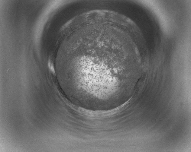 X0000055990047200509092031