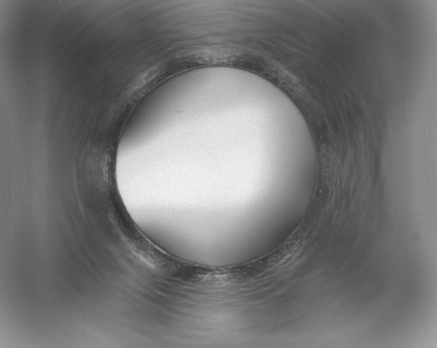 X0000055990071200509092030