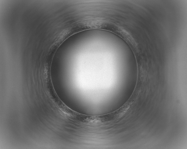 X0000055990113200509092030