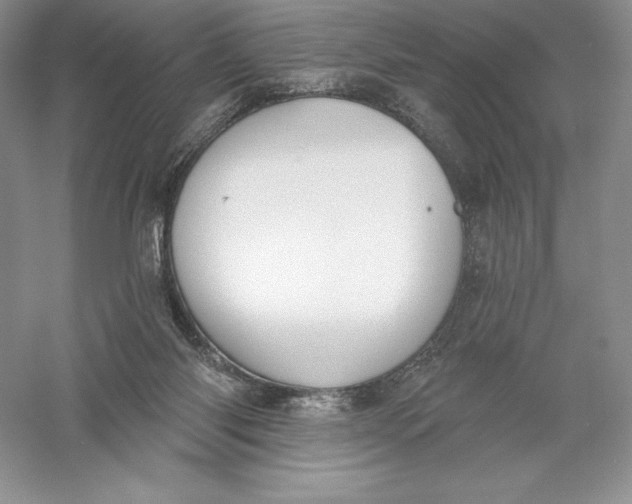 X0000055990118200509092030