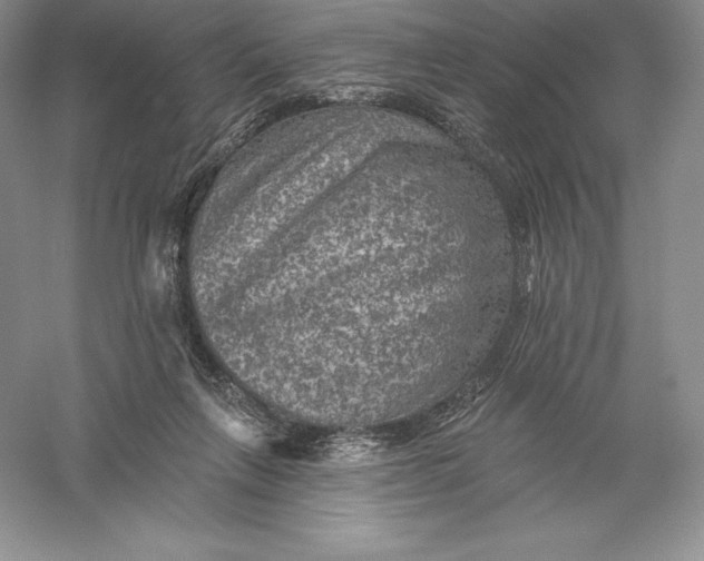 X0000055990263200509092027