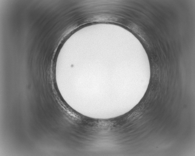 X0000055990848200509092017