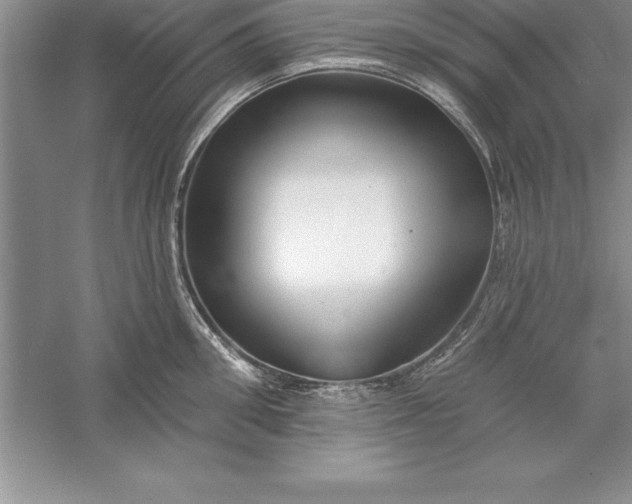 X0000055990906200509092016