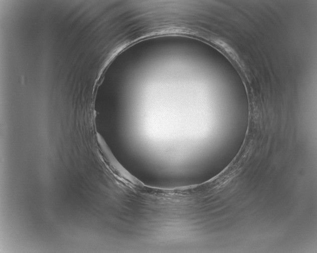 X0000055991097200509092013