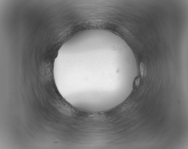 X0000055991107200509092012