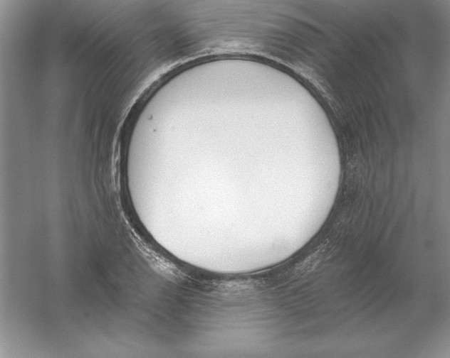 X0000055991126200509092012