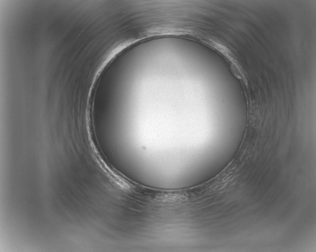 X0000055991187200509092011