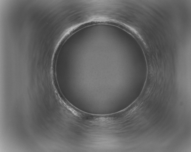 X0000055991327200509092009