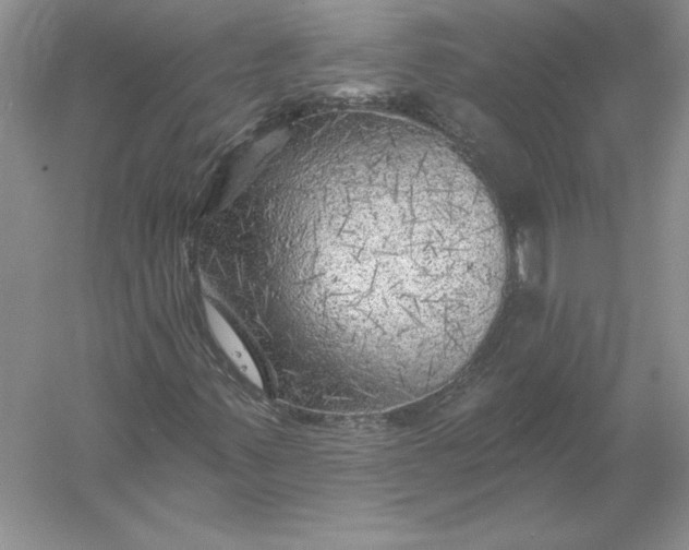 X0000055991347200509092009