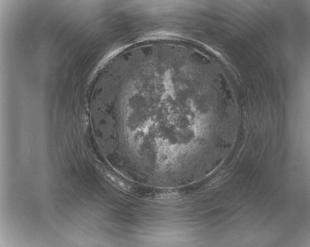 X0000055991363200509092008