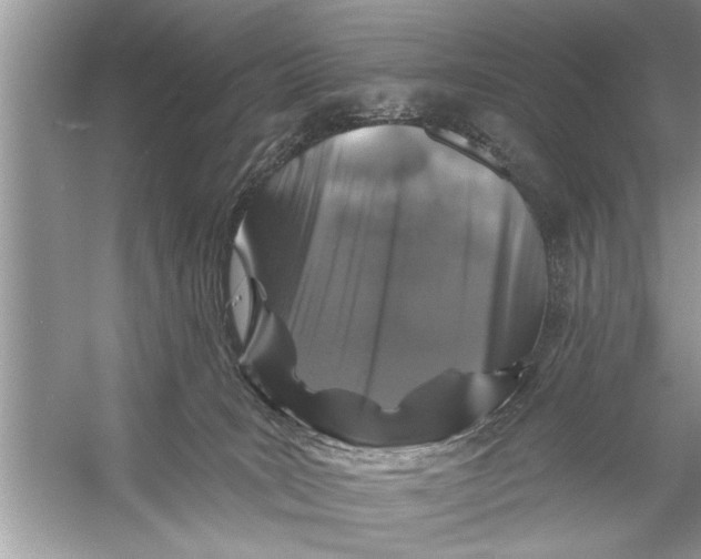 X0000055990035200509162303