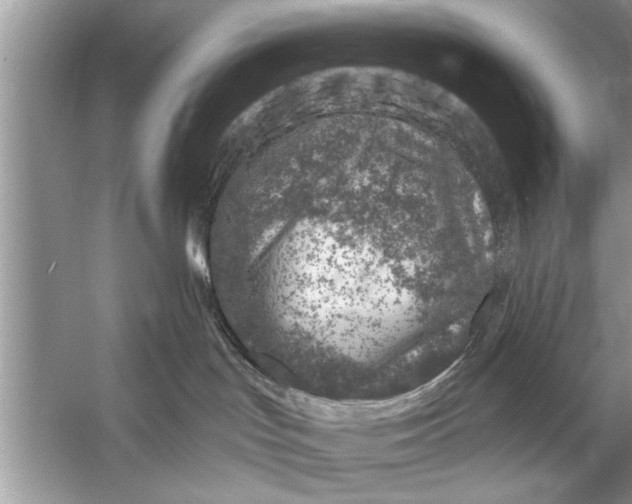 X0000055990047200509162303