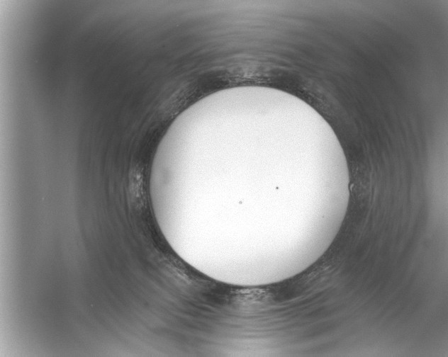 X0000055990087200509162303