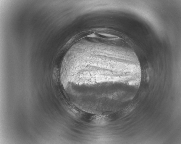 X0000055990093200509162303