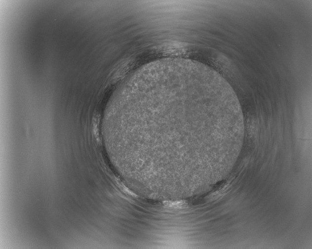 X0000055990185200509162301