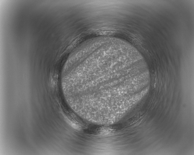 X0000055990263200509162259