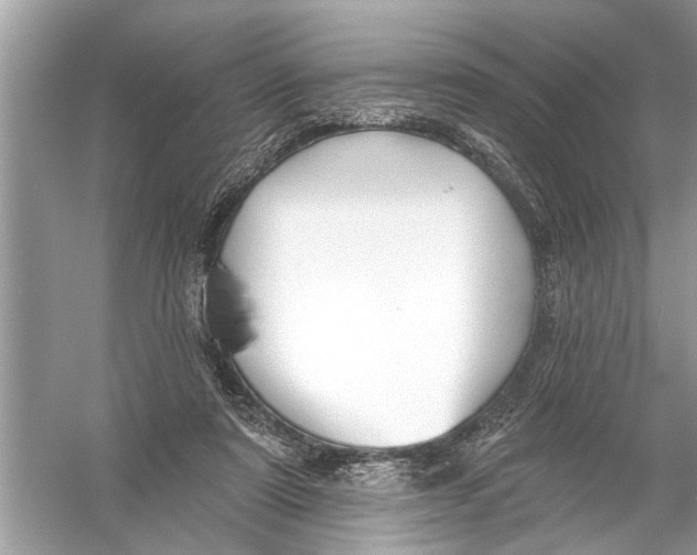 X0000055990307200509162258