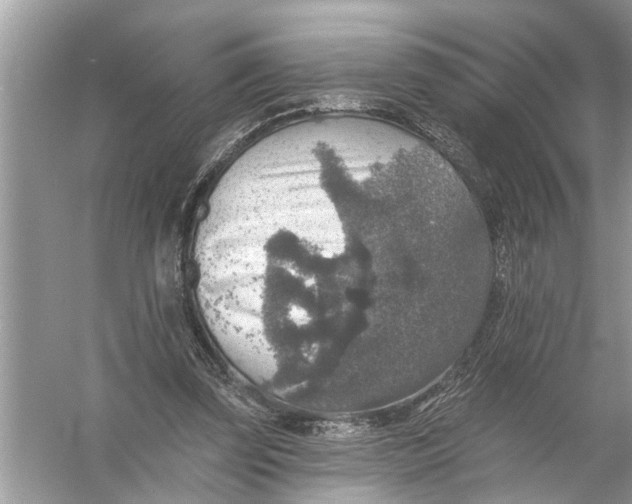 X0000055990347200509162257