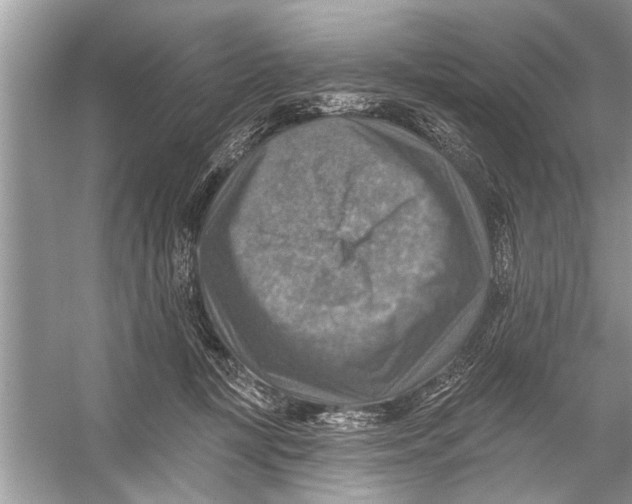 X0000055990367200509162258