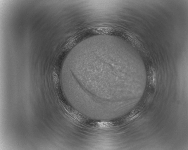 X0000055990371200509162258